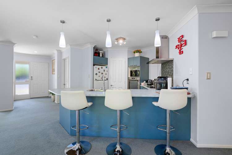 5 Caesar Close Rolleston_7