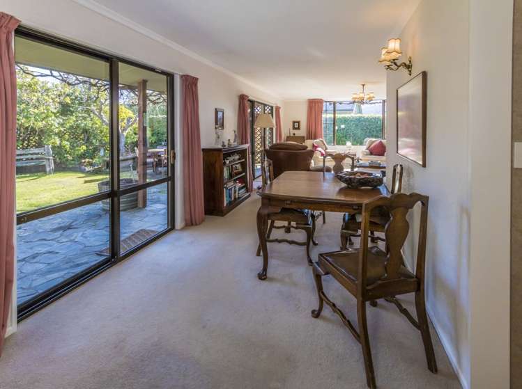 4 Rimu Lane Wanaka_8