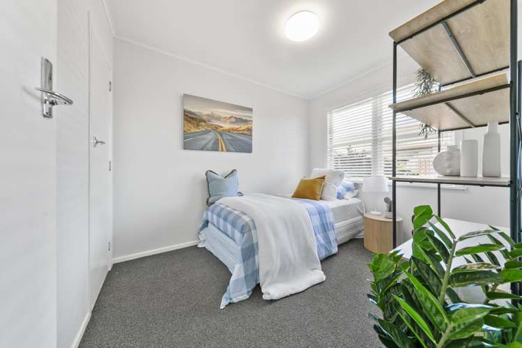 3/17 Settlement Road Papakura_8