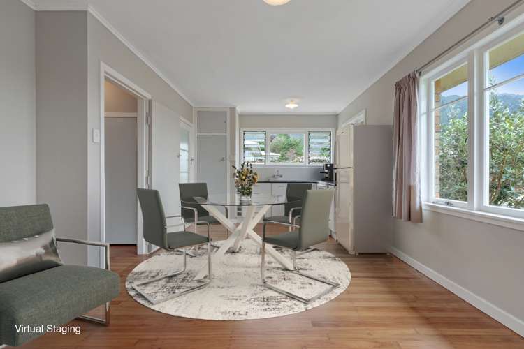 86 Centennial Avenue Te Aroha_8