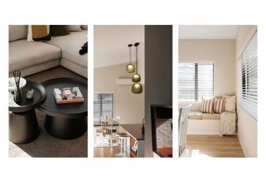 12 Arohena Court_3