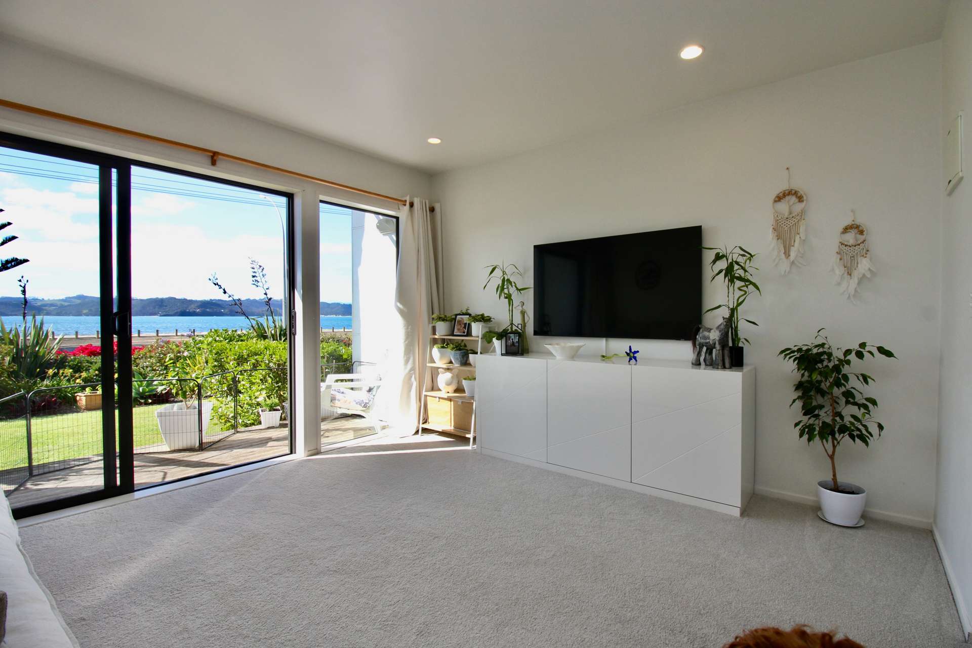 9/1 Centennial Drive Whitianga_0