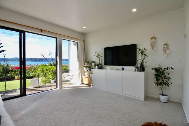 9/1 Centennial Drive Whitianga_2