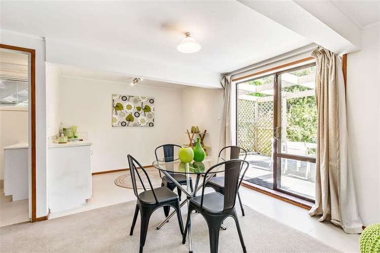 14 Cronin Place Beach Haven_12