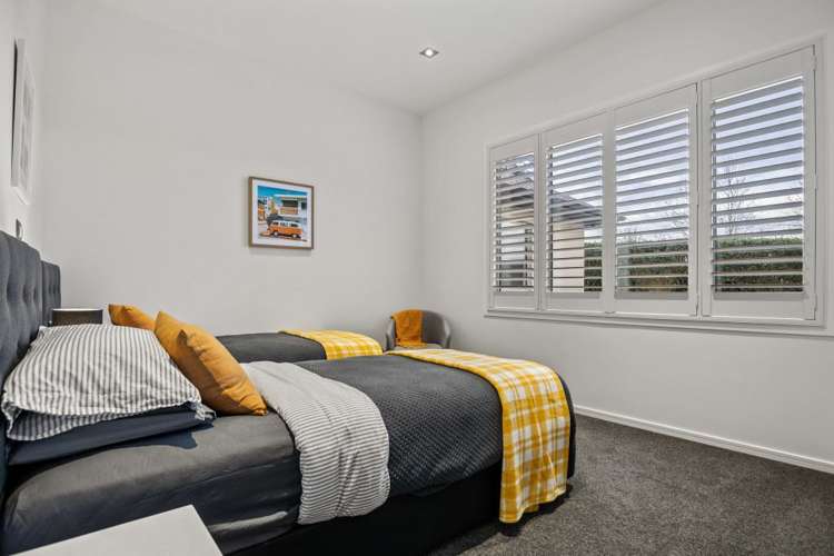 471 Coatesville-Riverhead Highway Coatesville_21