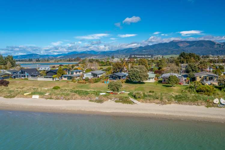 55 Trewavas Street Motueka_3