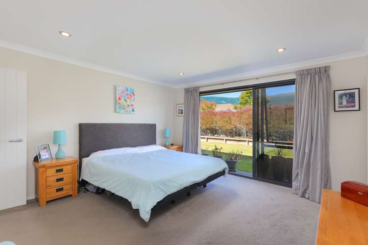 26 Daelyn Drive Richmond_8