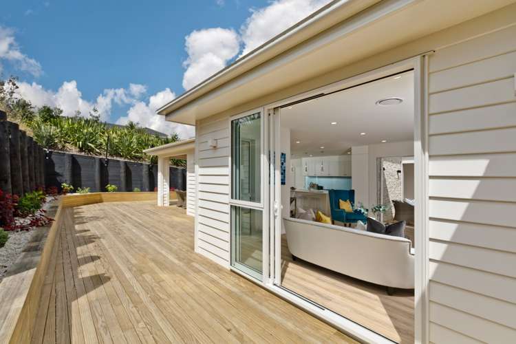 51 Harvest Avenue Orewa_17