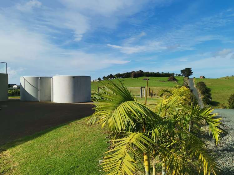 109 Sandford Road Ruakaka_20