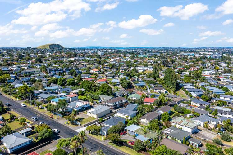 70a Commissariat Road Mount Wellington_26