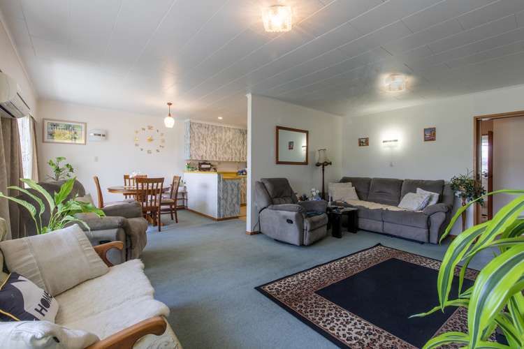 11a Porangahau Road Waipukurau and Surrounds_10