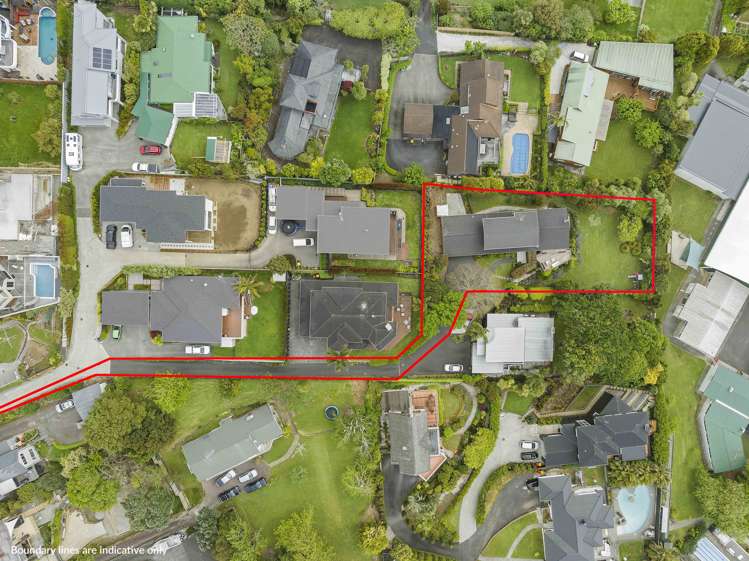 104 Mellons Bay Road Mellons Bay_41