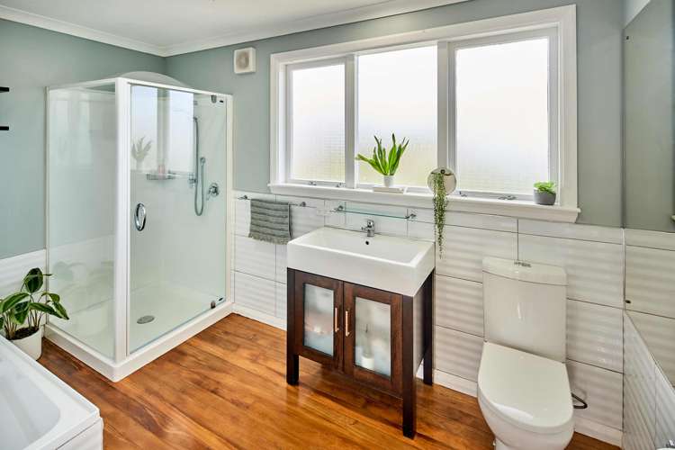 12 Vaucluse Avenue Paraparaumu Beach_10