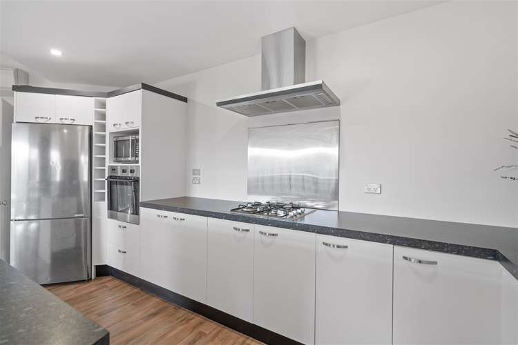 59 Renoir Drive Rolleston_9