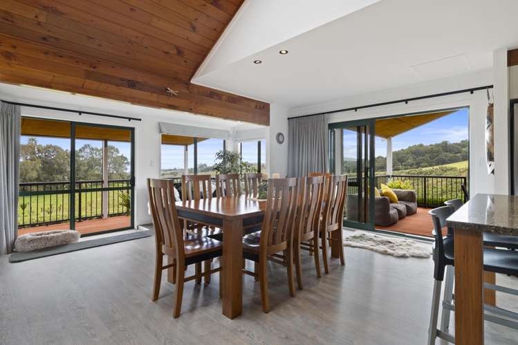 307c Maxted Road Bombay_10