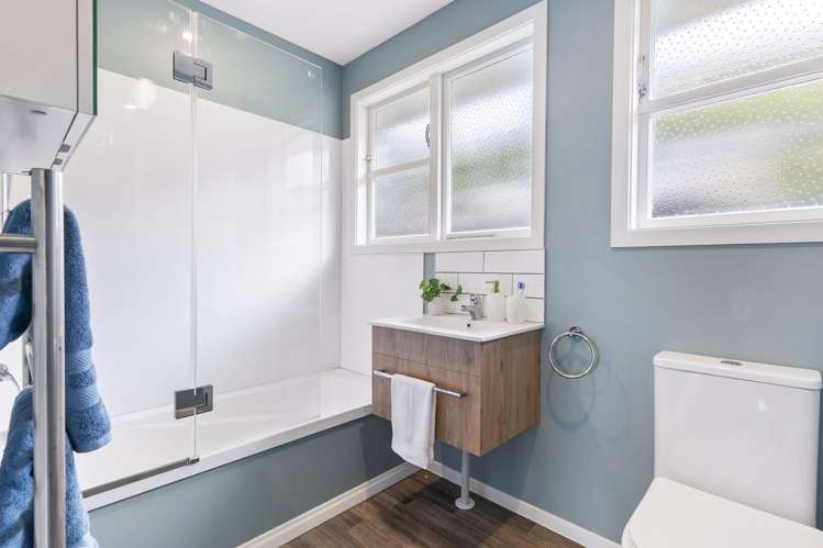 3 Voltaire Street Karori_8