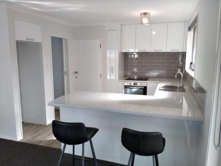 9B Moyne Avenue Milson_7