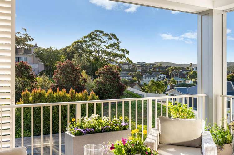 192 Landmark Terrace Orewa_4