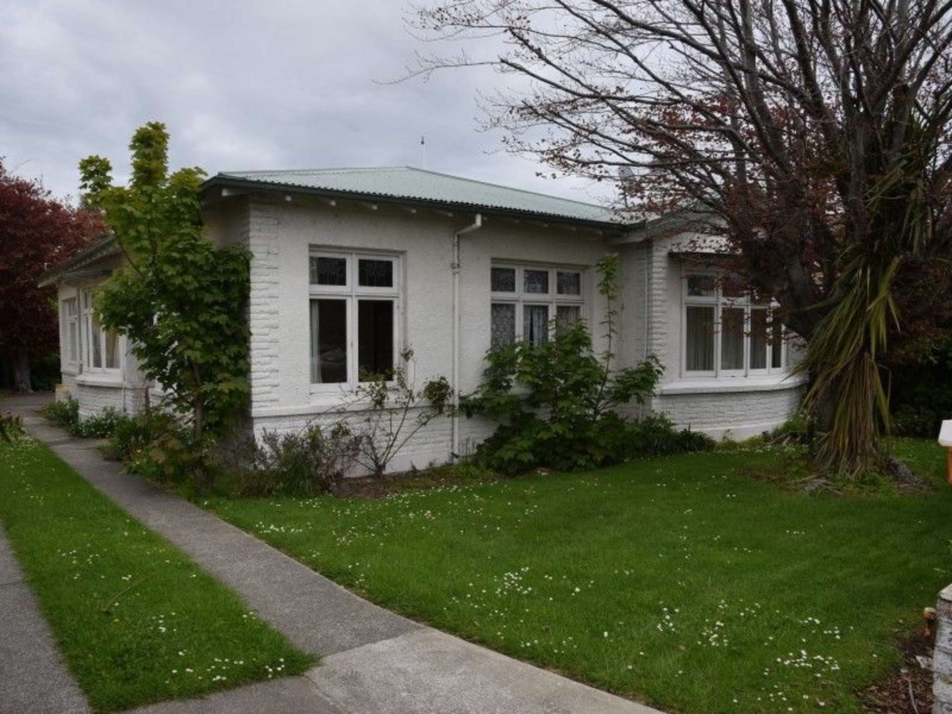 185 Tay Street Invercargill_0