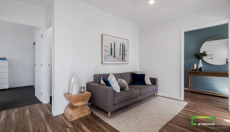 12 Mearns Way Ohauiti_8