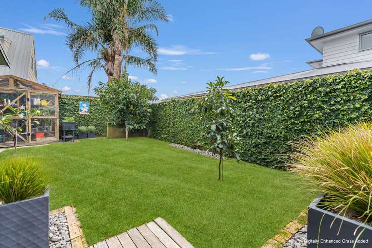 299B Dickson Road_1