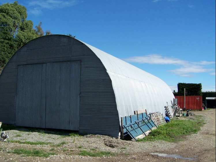 126 Happy Valley Road Maheno_9