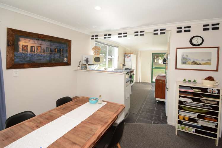 58 Tidewater Drive Lower Portobello_9