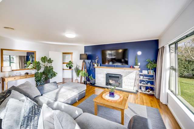 16 Surrey Street Taradale_2