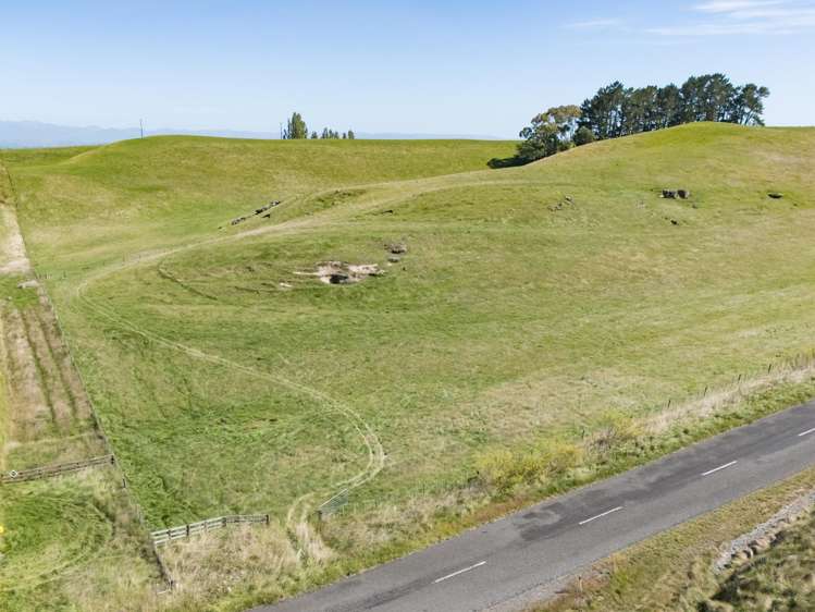 Lot 2 and 3 - 725 Lindsay Road_4