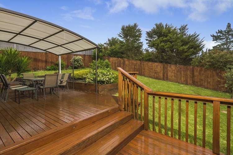 75 Roberta Crescent Orewa_5