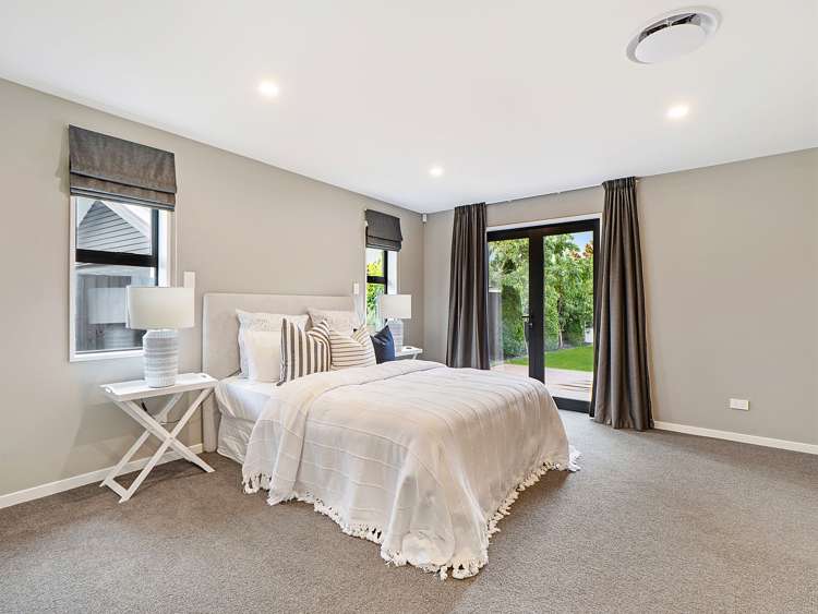 12 Karere Avenue Marshland_9