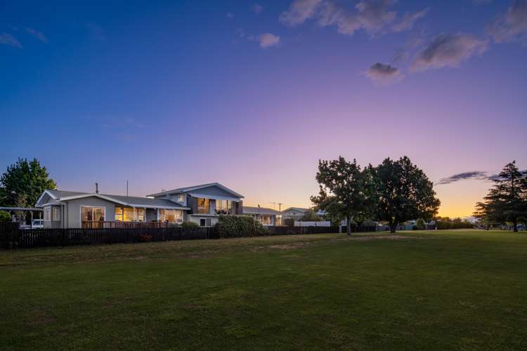 134 Weld Street Redwoodtown_0