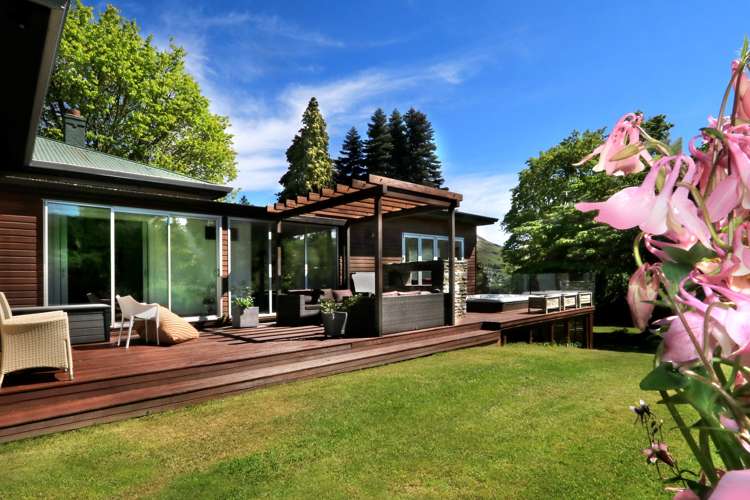 32 Slope Hill Road Dalefield/Wakatipu Basin_6