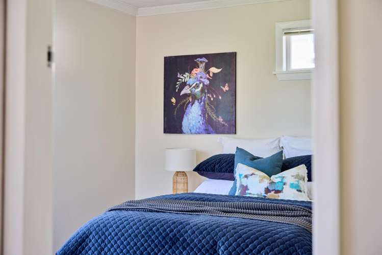 15 Palmer Crescent Silverstream_11