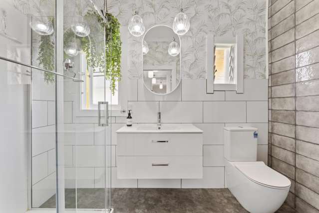 4 Nixon Street Wanganui East_3
