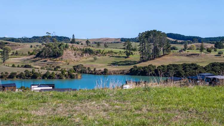 110 Rangitahi Road Raglan_1