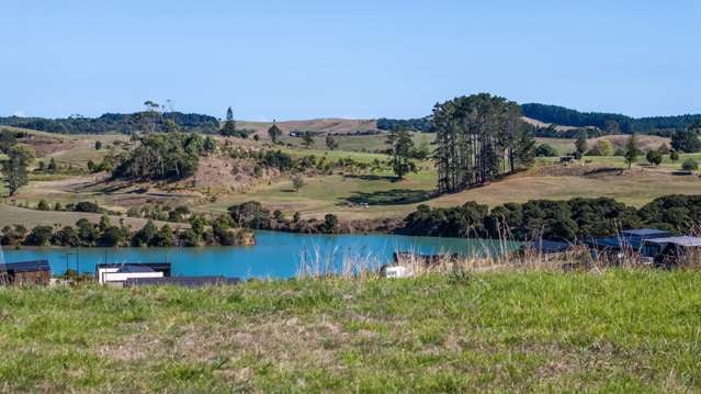 110 Rangitahi Road Raglan_1