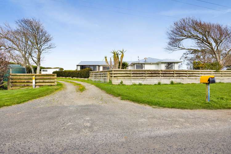 180 Katene Road Normanby_23