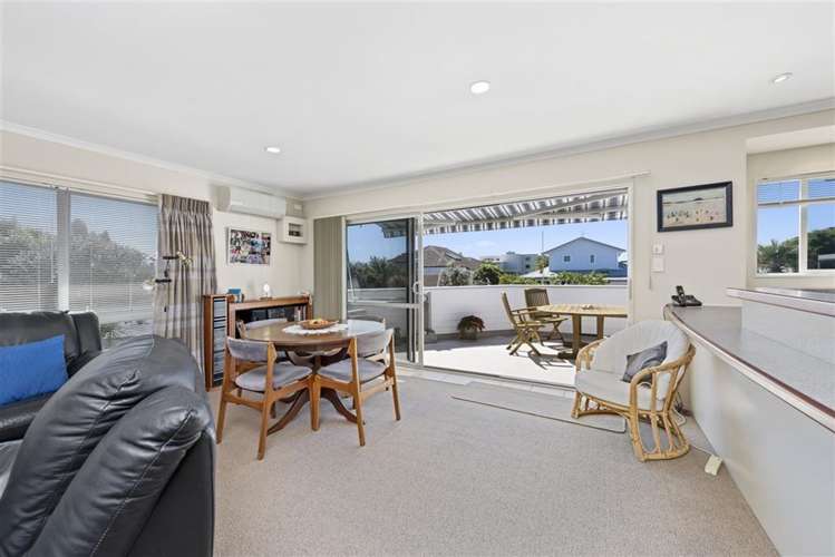 47a Orkney Road Mount Maunganui_3