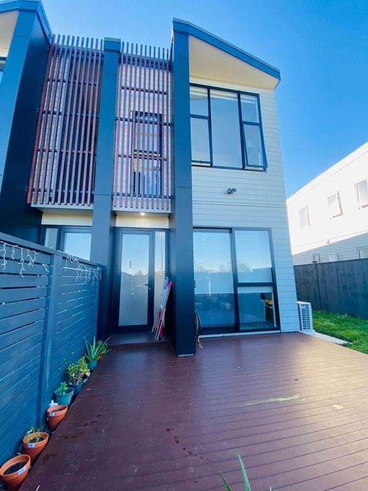 16 Ikara Road Papatoetoe_7