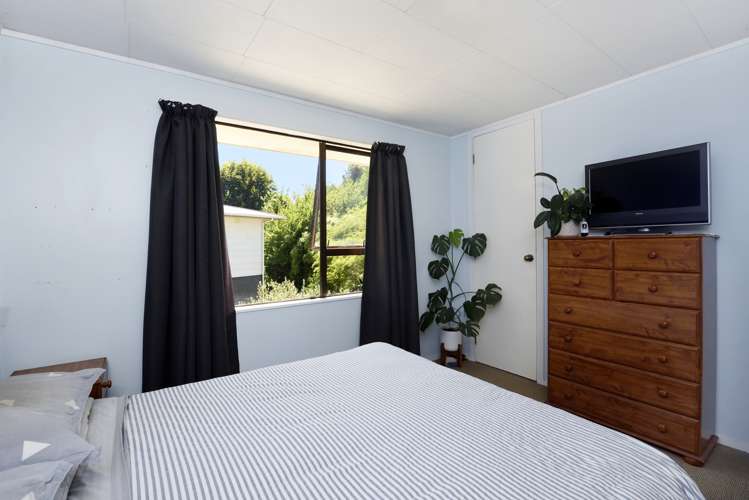 35 Torlesse Street Enner Glynn_6