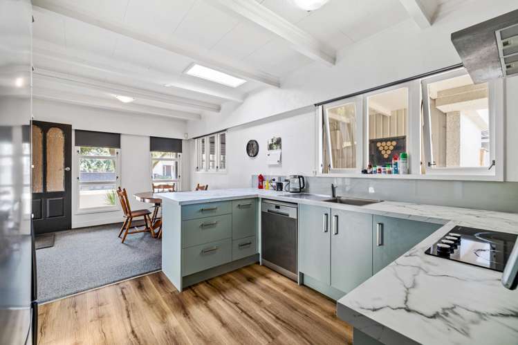 47 Havelock Avenue Westbrook_7