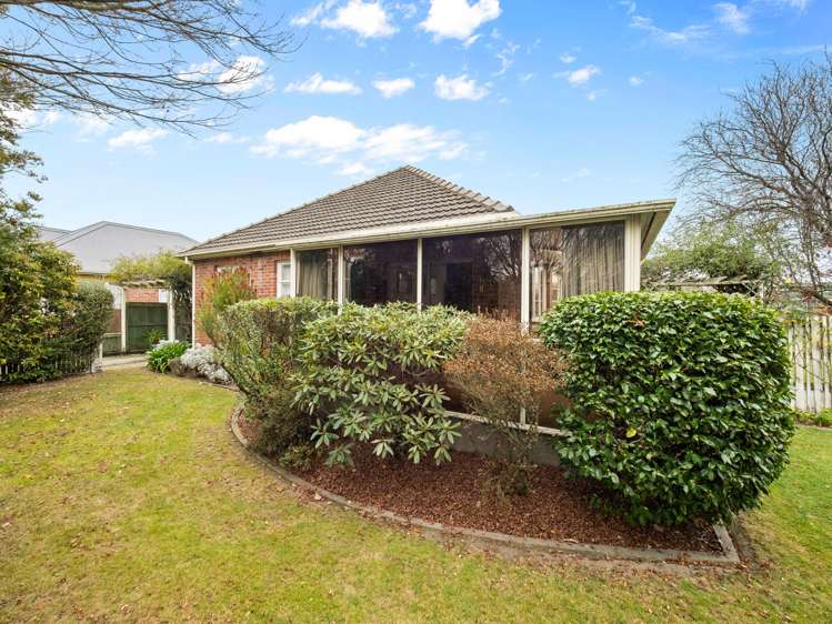 107 Harrison Street Allenton_25