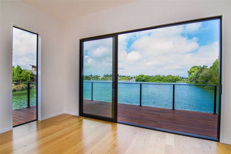 4/548 Williams Street Kaiapoi_2