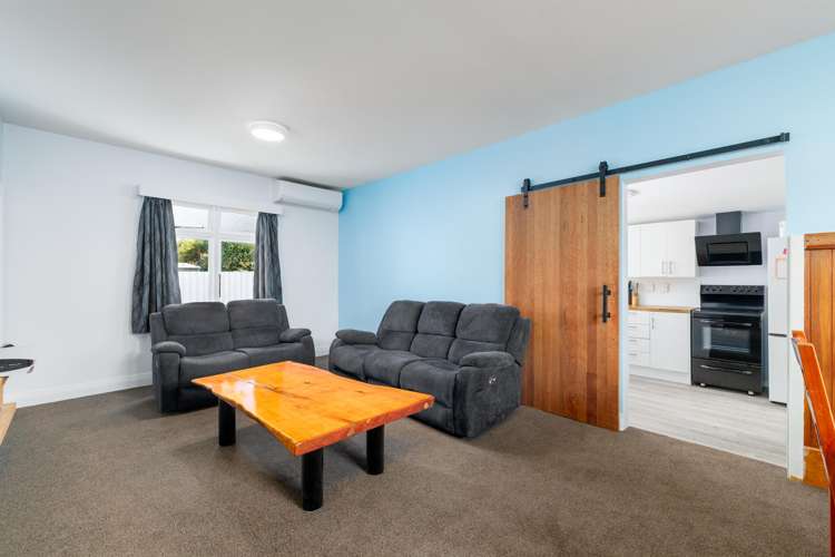 9 Wyon Street Linwood_5