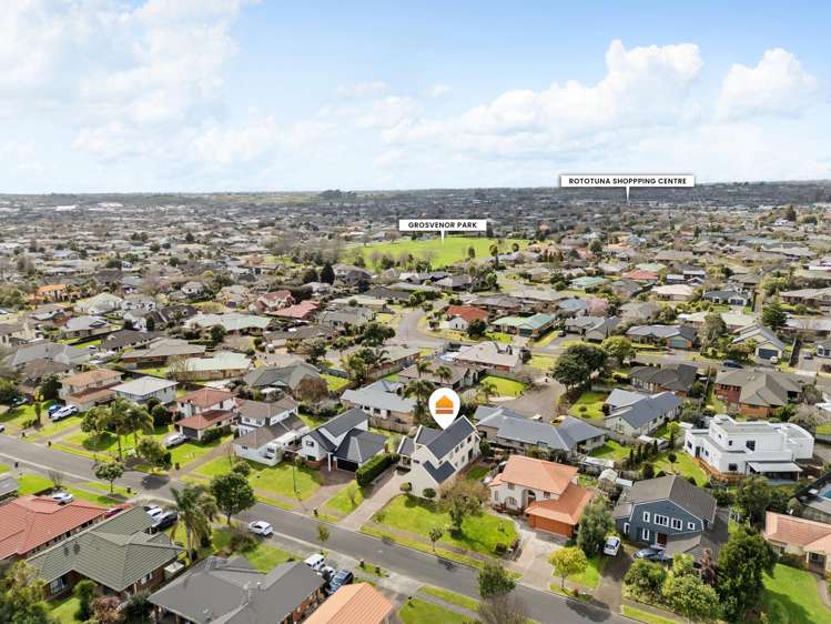 47 Nielsen Gardens Rototuna_17