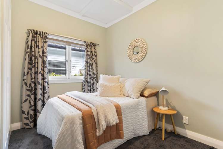 1/167 Point Chevalier Road Point Chevalier_16