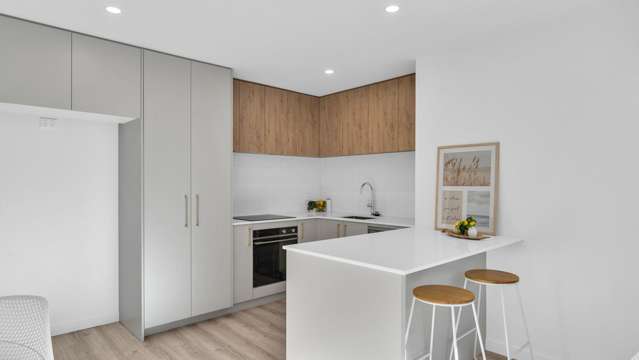 54b Korimako Crescent Rolleston_2