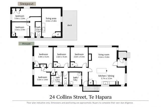 24 Collins Street Te Hapara_1