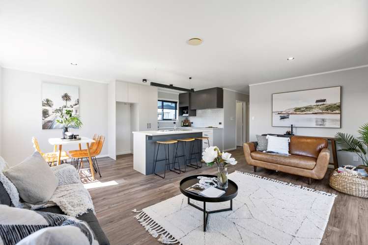 19 Lyn Grove Papamoa_6